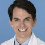 Image of Dr. Jeremy Cameron Davis, MD, MA