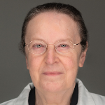 Image of Dr. Elizabeth M. Hyjek, MD, PhD