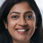 Image of Dr. Sapna Raghunathan, MD