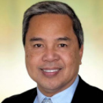 Image of Dr. Walter L. Atiga, MD