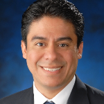 Image of Dr. Jose Arganda Carrillo, MD