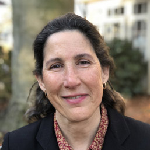 Image of Dr. Pamela M. Duke, MD