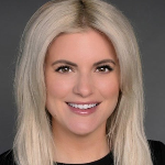 Image of Dr. Ashlee Marie O'Shell, MD