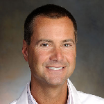 Image of Dr. John M. Simonetti, MD, FACOG