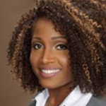 Image of Dr. Daisha Ayana Hayden, MD