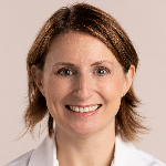 Image of Dr. Heather Lynn Young, MD