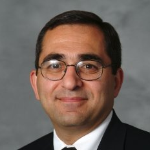 Image of Dr. Mohammed S. Ogaily, MD