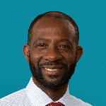 Image of Dr. Kokou Selom Adompreh-Fia, MD