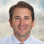 Image of Dr. Jeffrey Kaye, MD