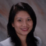 Image of Dr. Phuong Thao Thi Hoang, MD