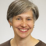 Image of Dr. Catherine Ann Plonka, MD