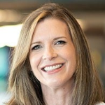 Image of Dr. Kristin Marie Ingraham, DO, MBA