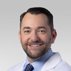 Image of Dr. Frank Lopez, DO