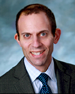 Image of Dr. David E. Geist, MD