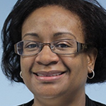 Image of Dr. Marcella E. Childs, MD