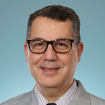 Image of Dr. Samer F. Najjar, MD