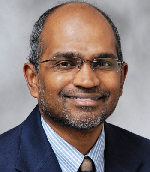 Image of Dr. Srinath Chinnakotla, MD