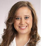 Image of Kristen Schorch, DNP, APRN, CPNP-AC