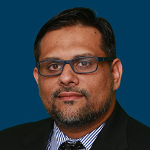 Image of Dr. Zeeshan Ali Jawa, MD