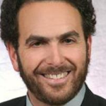 Image of Dr. David Raskin, MD