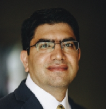 Image of Dr. Tarek Kteleh, MD