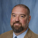 Image of Mr. Michael D. Bumbach, RN, FNP, APRN, PhD, ARNP