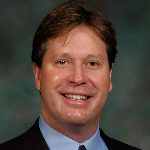 Image of Dr. Edward Peter Washabaugh III, MD