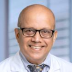 Image of Dr. Sreedhar R. Gottiparthy, MD