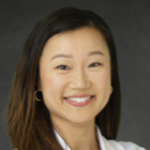 Image of Dr. Stephanie Mengyun Li, MD