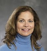 Image of Beth A. Schneider, APRN, CNP