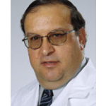 Image of Dr. Jerald M. Zakem, MD