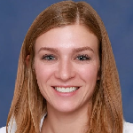 Image of Katiann Medorah Cavarretta, FNP