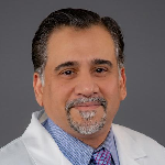 Image of Dr. Abdul Sami Khan, MD