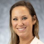 Image of Dr. Laura Spector Anderson, DO, FACOG