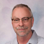 Image of Dr. Gary L. McKnight, AuD