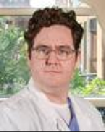 Image of Dr. Matthew M. Callaghan, MD