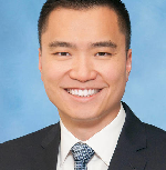 Image of Dr. Theodore Alexander Kung, MD