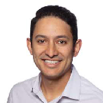 Image of Dr. Aneil Prem Kamboj, DDS