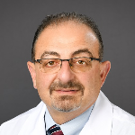 Image of Dr. Eugene Goykhman, MD