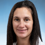 Image of Dr. Claire Aubrey, DO, Urologist