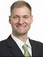 Image of Dr. Christian Dylan Turner, MD