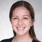 Image of Jillian Rae Reiher, PHD