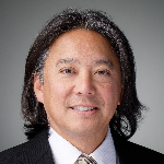 Image of Dr. Paul C. Kang, MD