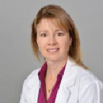 Image of Tammy L. Seifried, FNP