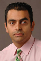 Image of Dr. Tirbod Todd Fattahi, MD, DDS, FACS