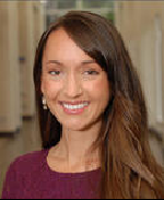 Image of Dr. Rachel Elizabeth Seltman, MD