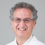 Image of Dr. David A. Kaufman, MD