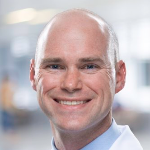 Image of Dr. Patrick Todd Reeves, MD