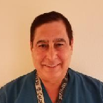 Image of Dr. David Limon, MD