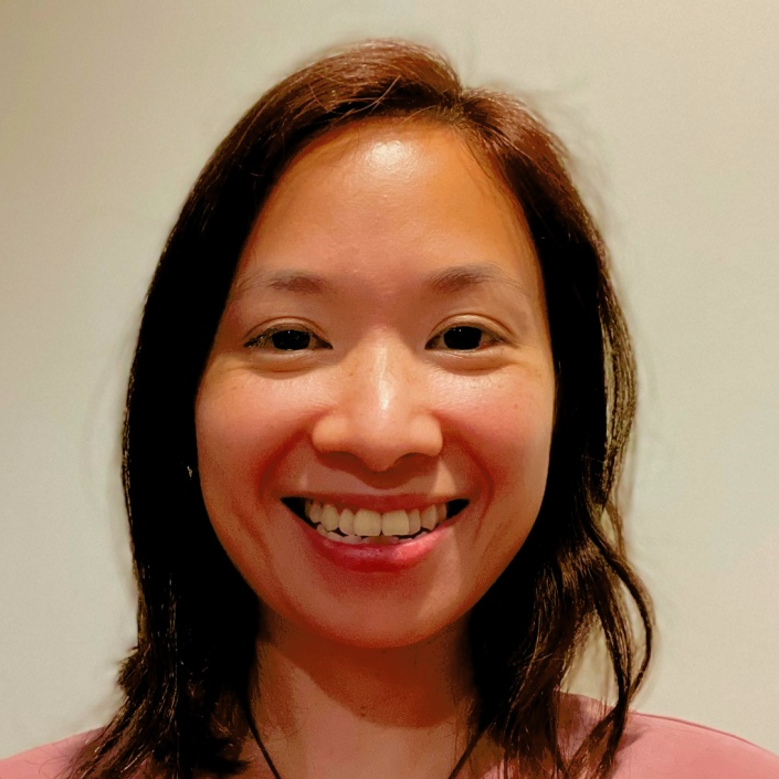 Image of Dr. Celine Corona, MD